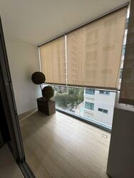 Stellar RV (D10), Apartment #458852371
